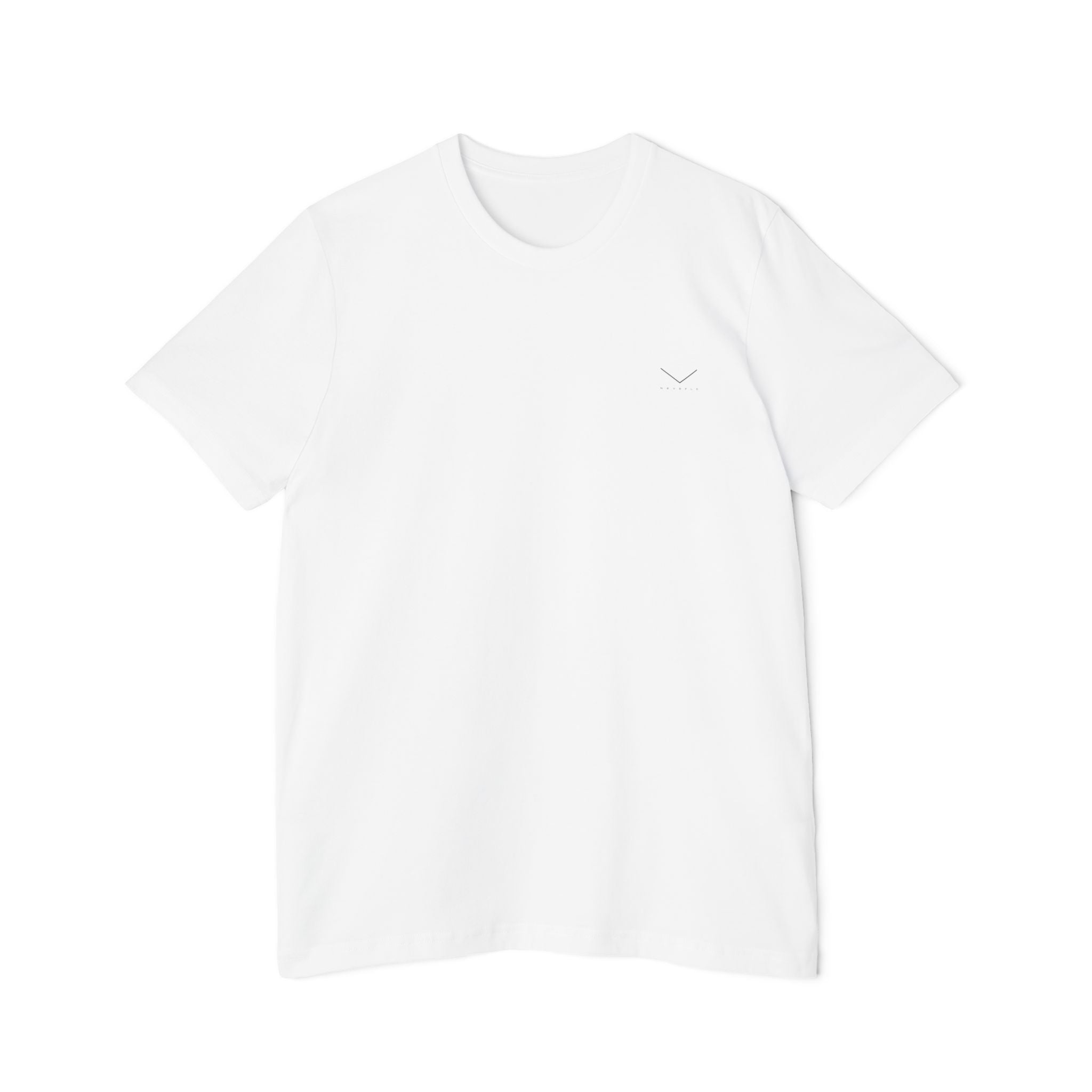 Train Hard Stay Humble T-Shirt